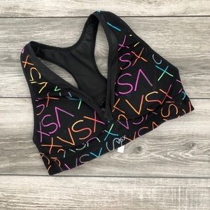 VSX Victoria’s Secret Sport Bra